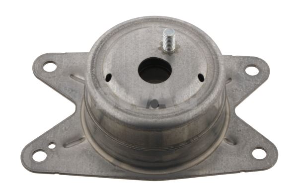 DGK.819 5684651 Sol Motor Kulaği 1.4  Astra H   1