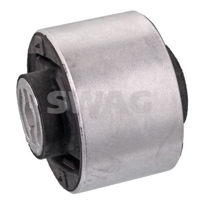 SWAG 40930625 Arka Dingil Travers Burcu Opel Vectra C 02>