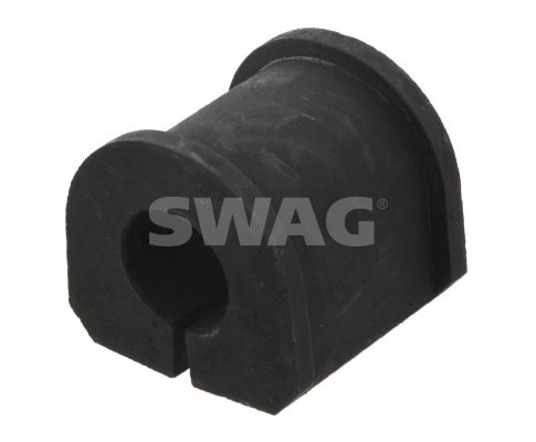 SWAG 40931067 Viraj Demir Lastigi Arka 18mm Opel Vectra C 02>