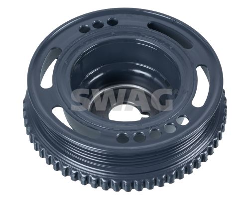 Krank Kasnagi Opel Astra G Corsa C Meriva A Vectra C X14xe Z14xe X16xel Z16xe X18xe1 Z18xe