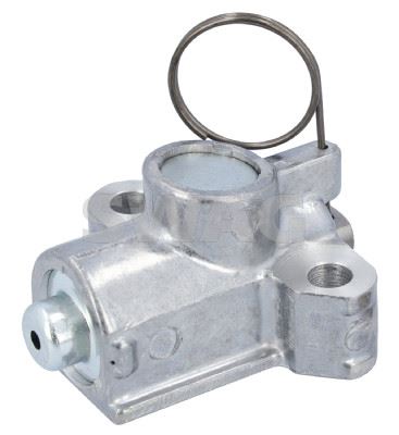 PSA-90537300 Gergi