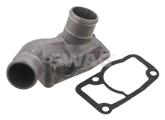 VAL-820591 Termostat