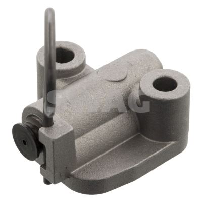55562235 Eksantrik Zincir Gergisi  Corsa C Corsa D Corsa E Astra H Astra J Insignia A Meriva A Cruze Aveo T300