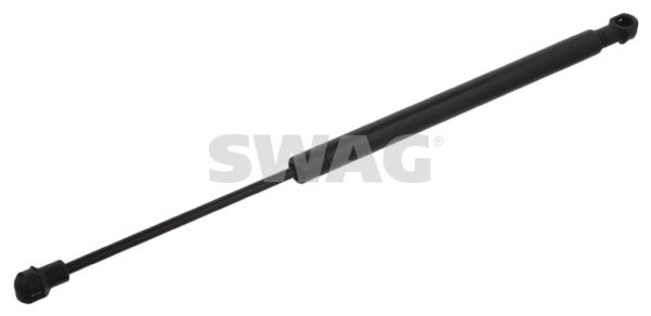 SWAG 40934509 Bagaj Amortisörü Febi 34509