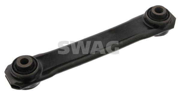 ORJ-03440 Diger Vectra C 2002 - 2008