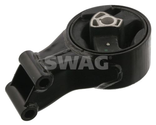 BSG 65-700-205 Motor Takozu Arka  Insignia A
