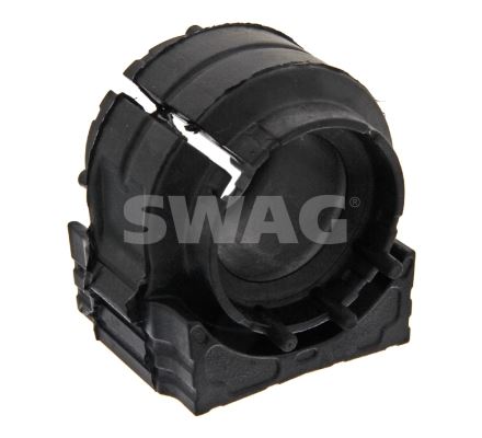SWAG 40937855 Viraj Demir Lastigi 24mm Insignia A 09>17