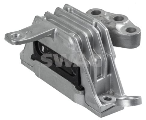 Motor Takozu Sag Opel Insignia A 08>17 1.4-1.6-1.8 Net-Xer-Let-Xht