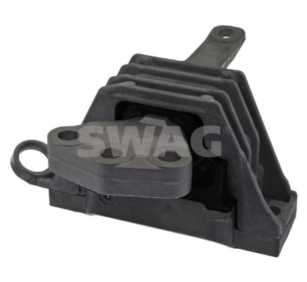 RAP-54897 Motor Takozu Hidrolik (Opel  Insignia A 2.0cdti)