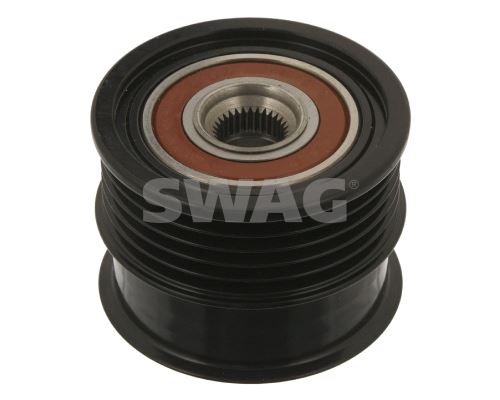 PSA-55352897 Kasnak