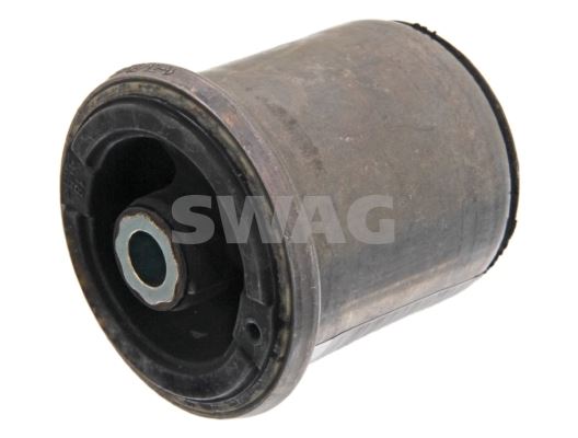SWAG 40938707 Arka Dingil Travers Burcu Opel Astra J 10>15 Zafira C 11>