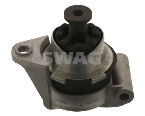 PSA-13347071 Motor Mesnedi