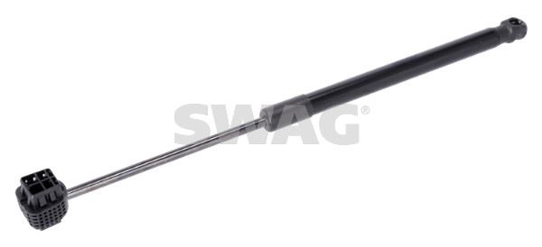 SWAG 40939703 Bagaj Amortisörü Febi 39703