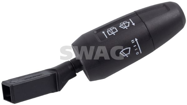 SWAG 40940469 Silecek Kumanda Kolu Corsa D Febi 40469