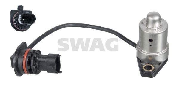 ZOLS1043 Yag Seviye Sensoru Opel Astra H 1.9 Cdti 2004-2010/ Vectra C 1.9 Cdti 2004-2009