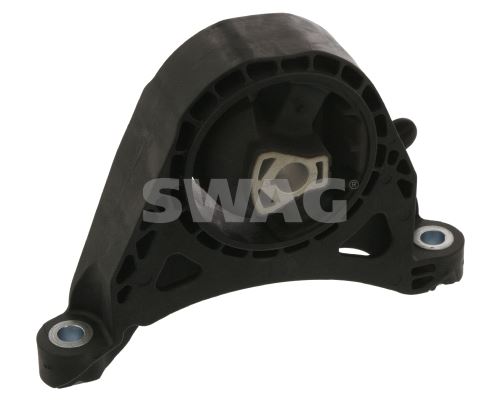 RG-EM-32153 Motor Takozu On Chevrolet Cruze (J305) 2.0 Cdi 2011-2014