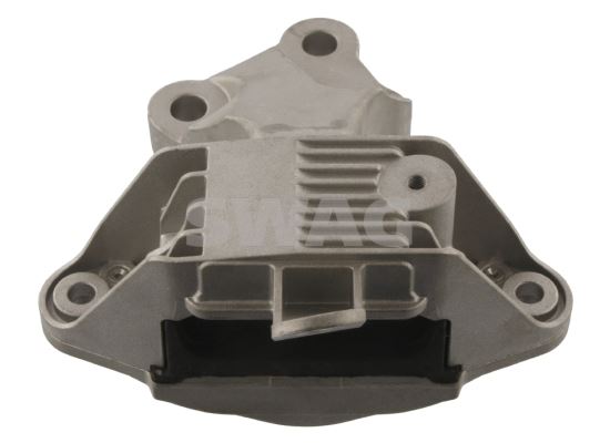 MGA-954607 Motor Takozu On ( Opel   Astra J 1.4 T 2009/)