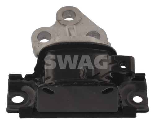 SWAG 40944329 Motor Takozu Fiat Grande Punto 07> 1.4 T-Jet 1.9d Alfa Romeo Mito 11> 1.4 T-Jet 1.6 Jtd Opel Corsa D 1.6 Turbo Opc-Gsi