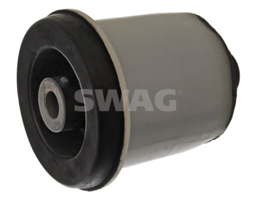 LMF-3734401 Torsiyon Takozu (Opel   Corsa D  -)