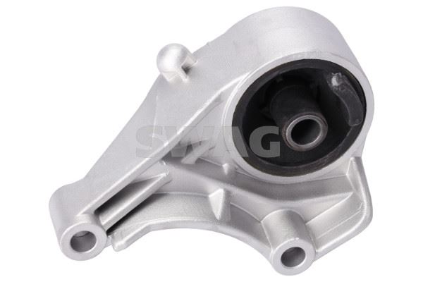 SWAG 40945846 Motor Takozu Febi 45846