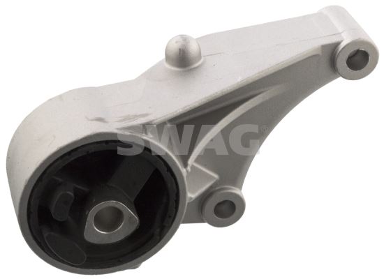 UCA-91123 Motor Kulagi On Opel Astra H 1.3 Dizel
