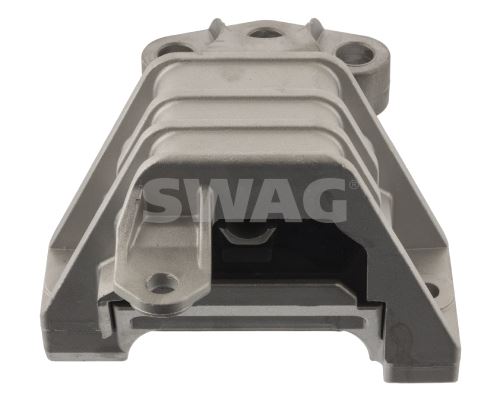 SWAG 40946320 Motor Takozu Febi 46320
