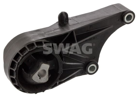 UCA-91129 Motor Kulagi On Opel Astra J 1.4-1.6 Benzinli Chevrolet Cruze 1.4 Benzinli
