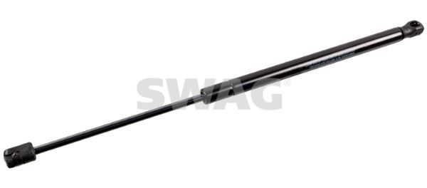 LSJ 8163474 Bagaj Amortisörü  Astra J