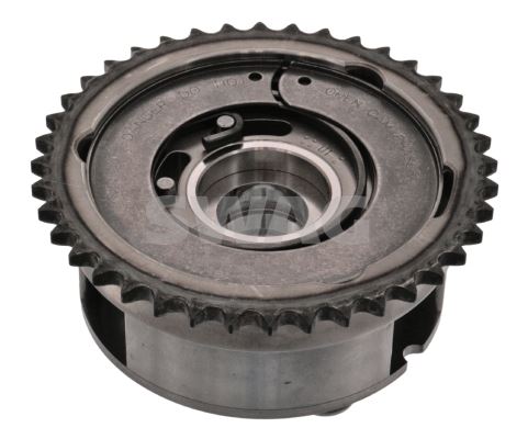OPL-55562222 Eksantrik Vanos Dislisi Opel Astra J Corsa D-E Insignia A Meriva B Zafira C 1.4 Benzinli