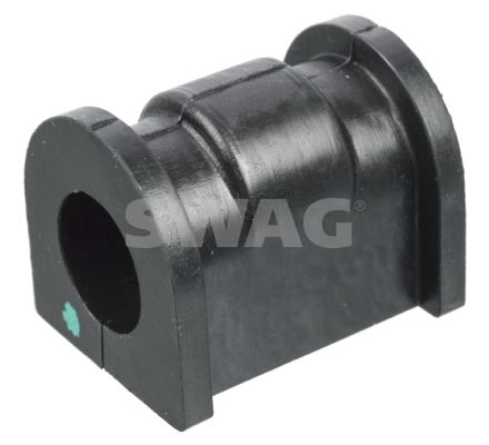 SWAG 42104463 Viraj Demir Lastiği Febi 104463