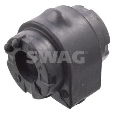 SWAG 44102530 Viraj Demir Lastiği Febi 102530