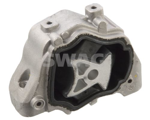 SWAG 44104754 Motor Takozu Febi 104754