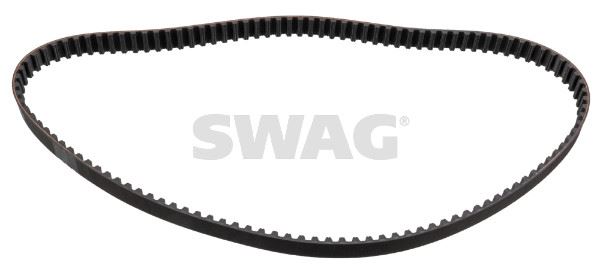 DAY-116RHDN200H Eksantrik Kayisi 116 Dis 20 Mm 94379 ( Ford  Escort Fiesta Mondeo Sierra 1.8 Dizel 89-93 )
