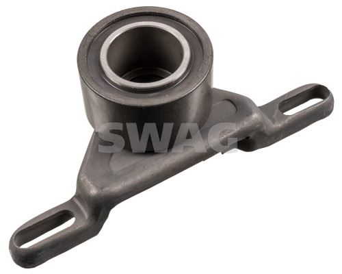 SKF-VKMA04201 Triger Gergi Set ( Ford   Fiesta Escort 1.4-1.6 90- )