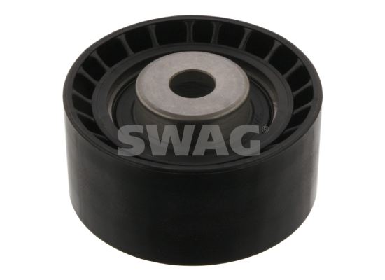 SWAG 50030015 Eksantrik Gergi Rulmani Orta Ford Escort-Mondeo 95> 1.6-1.8-2.0 Zetec Febi 1392