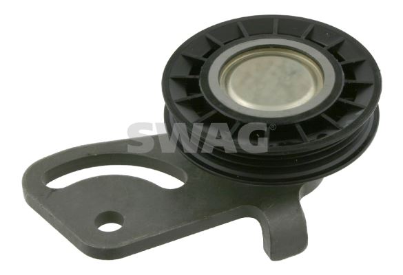 HELLA 8LD366028621 Son Susturucu Easy2fit Arka Alfa Romeo/Fiat/Lancia