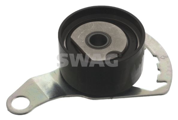 SWAG 50030033 Gergi Triger Kayişi İçin Febi 11551