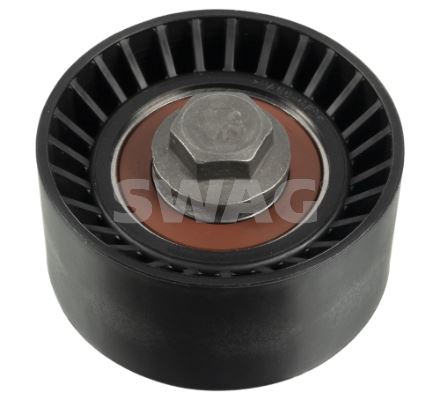 SWAG 50030044 Avara Gergi Febi 15177
