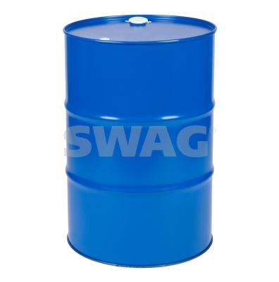 SWAG 50101162 Otomatik Şanziman Yaği Atf Febi 101162