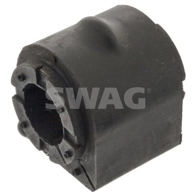 SWAG 50101207 Viraj Demir Lastiği Ön Ford Focus-Transit-Connect-Kuga 12> İç Çap: 23mm