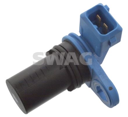 SWAG 50103578 Eksantrik Devir Sensörü Ford Focus-Fiesta-Mondeo-Cmax-Bmax 98> 1.25-1.4-1.6 Zetec