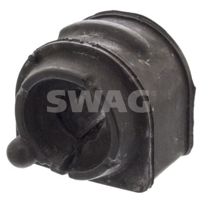 SWAG 50103629 Viraj Demir Lastiği Febi 103629