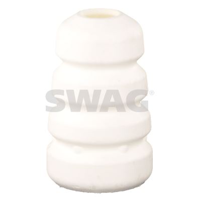 SWAG 50103793 Amortisör Toz Körüğü Febi 103793