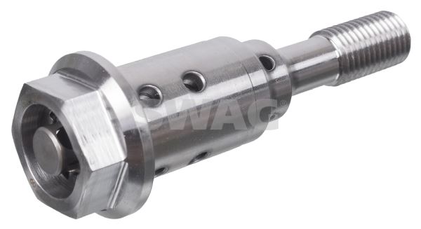 SWAG 50104241 Solenoid Valf Febi 104241