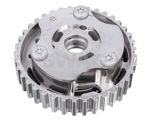 FOR-E3BG 6C525 BA N Kam Ford Focus (C346) 2011-2015
