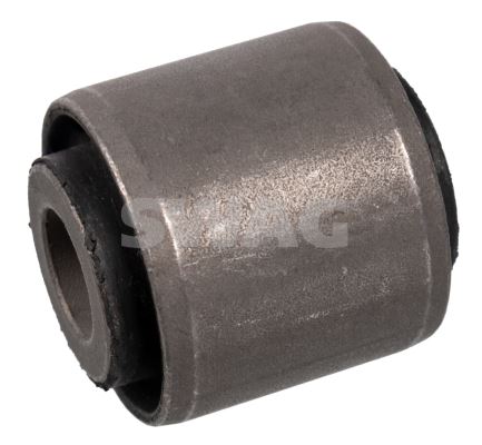SWAG 50104274 Denge Kolu Burcu Ford Focus-Volvo S40 98> Diş Çap: 32mm-İç Çap: 12mm Febi 104274