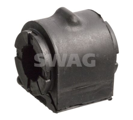 SWAG 50104322 Viraj Demir Lastiği Ön Ford Focus-Connect 12> İç Çap: 21mm Febi 104322