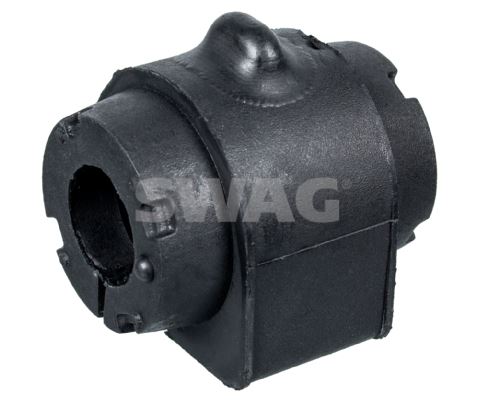 SWAG 50104332 Viraj Demir Lastiği Arka Ford Mondeo-Galaxy-Smax-Kuga-Volvo S60 07> İç Çap: 17mm Febi 104332