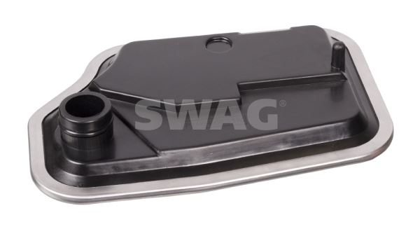 SWAG 50104505 Filtre Otomatik Şanziman 4 Vites Ford Focus 98> Febi 104505