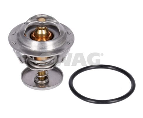SWAG 50106022 Termostat Keçesi Olan Febi 106022
